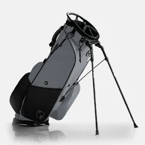 Player Preferred™ Golf Bag - Flat Ash