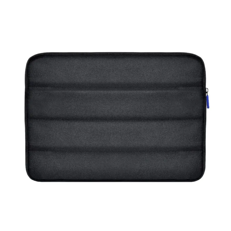 Port Portland Sleeve 15.6 Inch Black 105220