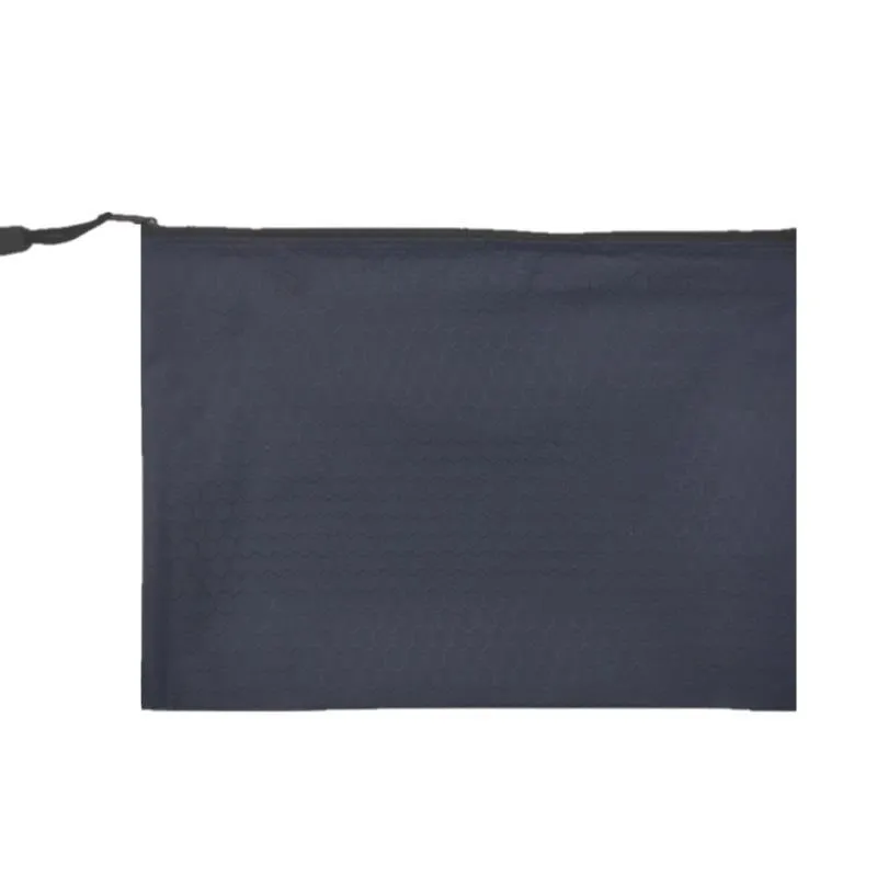 Print waterproof  file bag