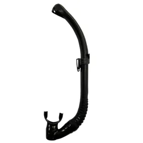 Promate Trek Collapsible Snorkel - SK300