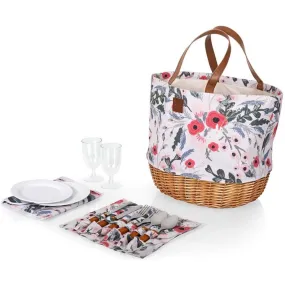 Promenade Picnic Basket