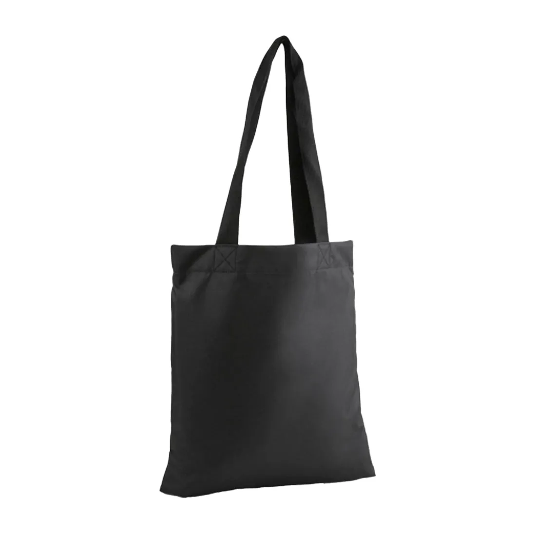 PUMA Phase Packable Shopper Women's Bag Black