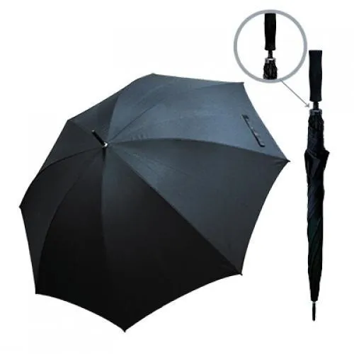 Quality Golf Umbrella