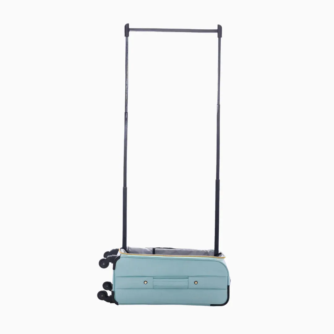 Rac n Roll Mini Aqua Bag