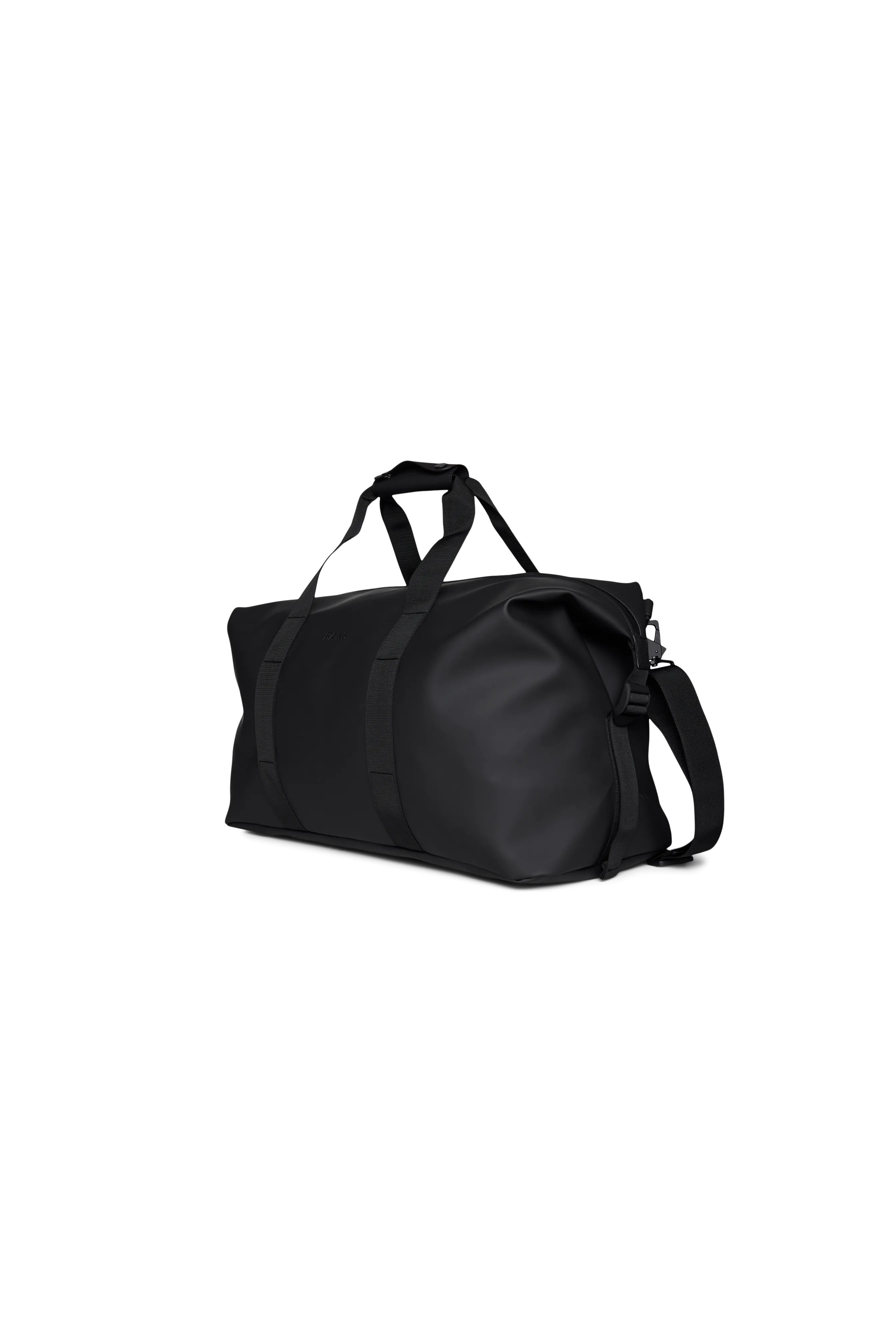 Rains Hilo Weekend Bag W3