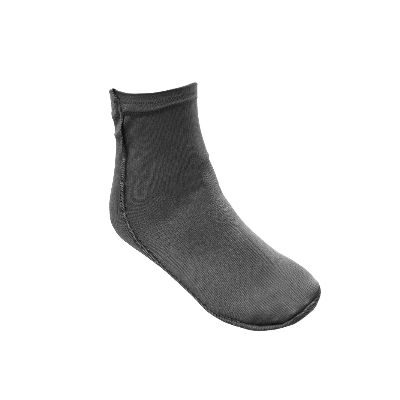 Rapid Dry Socks Black