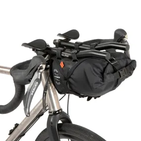 Restrap Race Aero Bar Bag