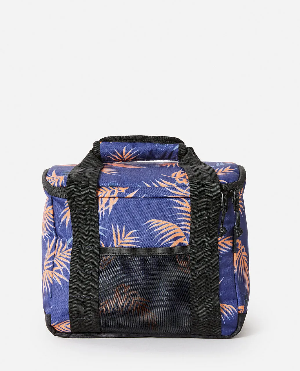 Rip Curl Party Sixer 5L Insulated Cool Bag - Navy