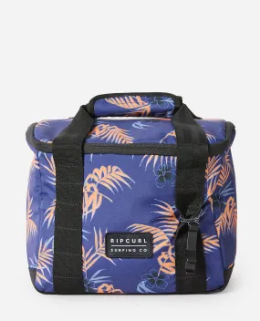 Rip Curl Party Sixer 5L Insulated Cool Bag - Navy