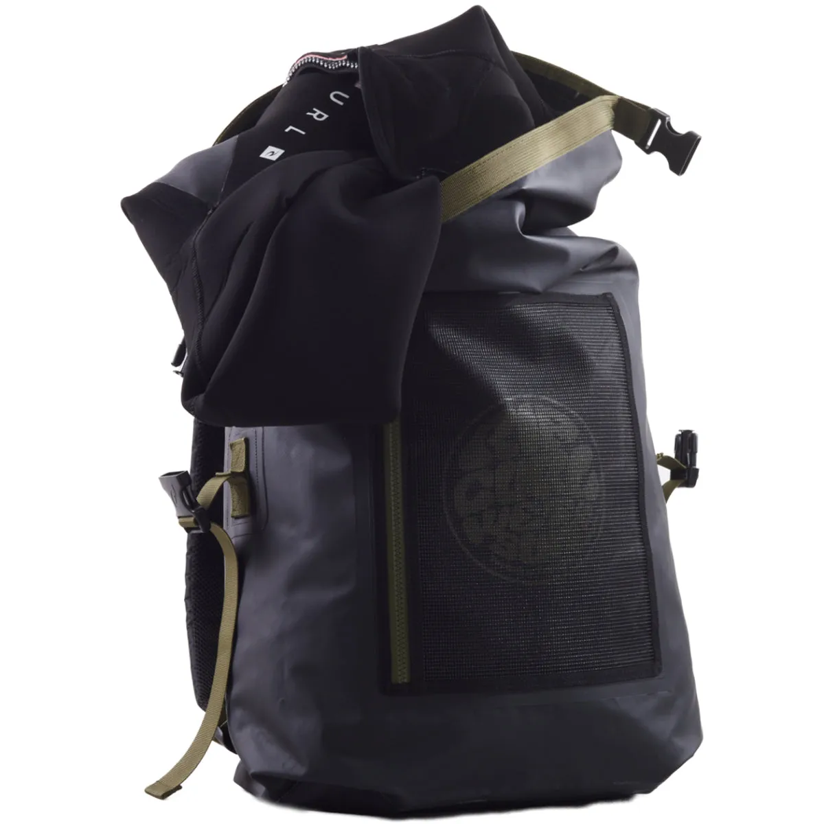 Rip Curl Surf Series Surf Pack Backpack - 40L