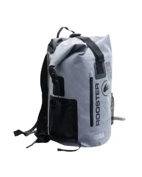 Rooster Waterproof Dry Backpack 35L