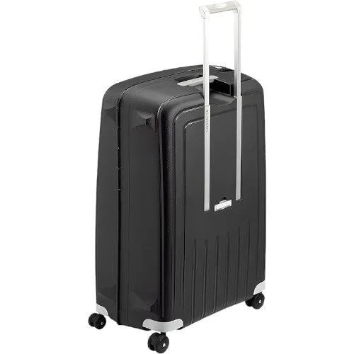 Samsonite S'Cure - Spinner S Hand Luggage Large 30 Inch