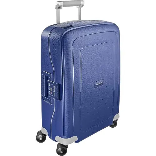 Samsonite S'Cure - Spinner S Hand Luggage Large 30 Inch