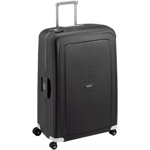 Samsonite S'Cure - Spinner S Hand Luggage Large 30 Inch