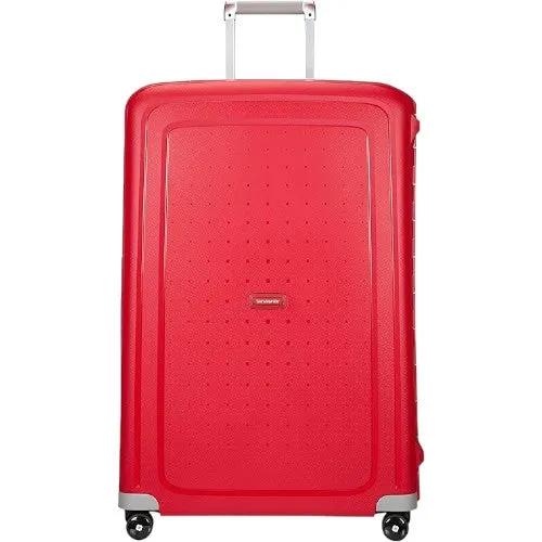 Samsonite S'Cure - Spinner S Hand Luggage Large 30 Inch