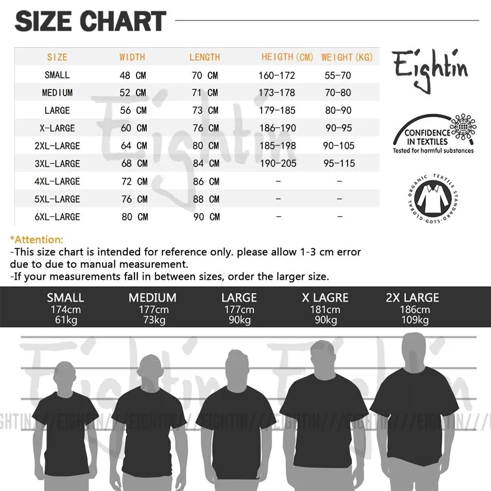 Scuba diving T-Shirt for Men | Problem Solved