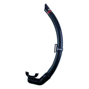 ScubaMax Stalker Snorkel