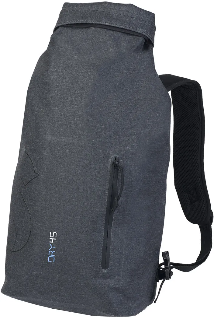 Scubapro Dry 45 Bag