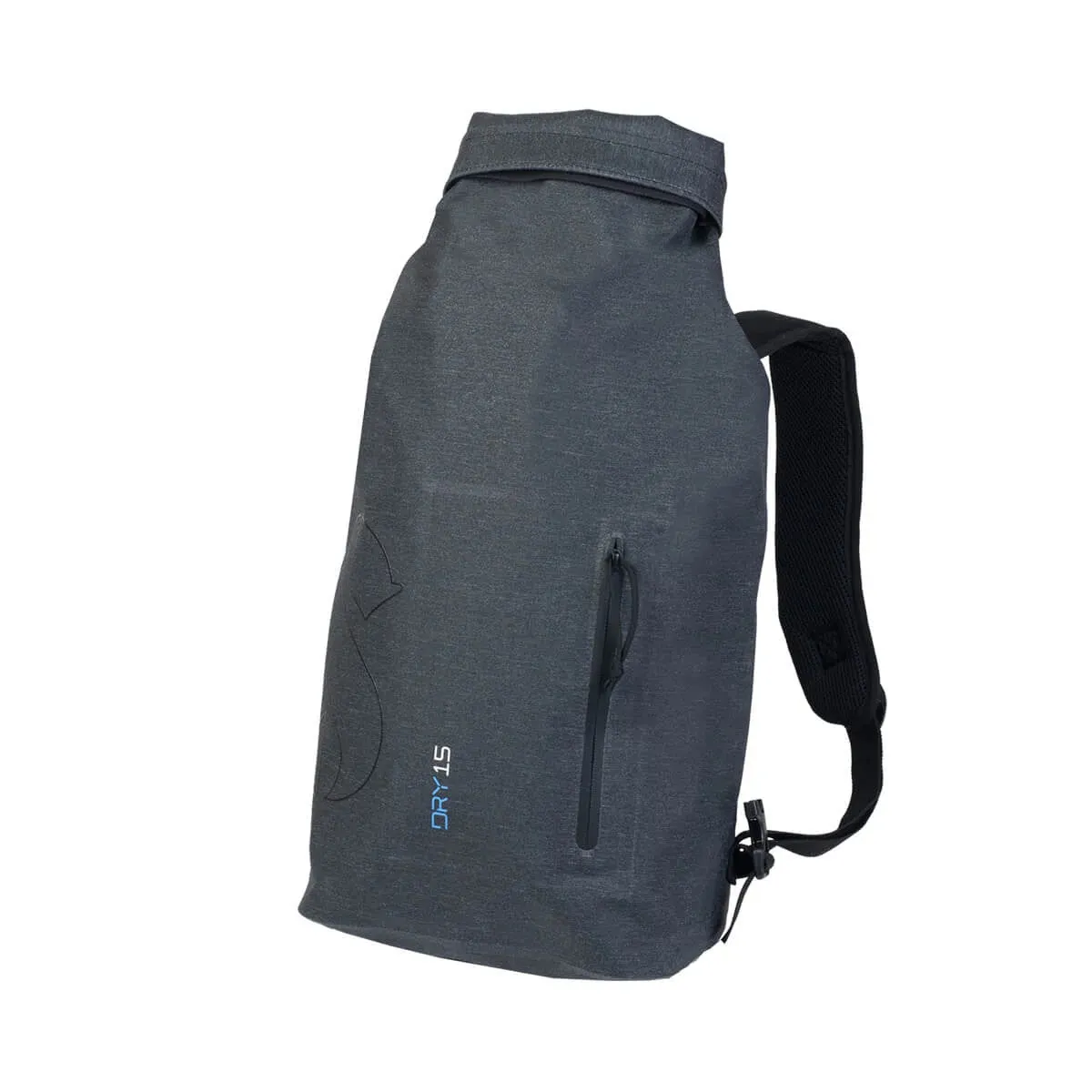 SCUBAPRO - Dry Bag 15