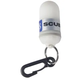 Scubapro Flashing Marker Light Single