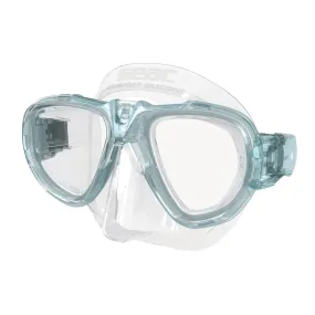 SEAC Fox Dive Mask