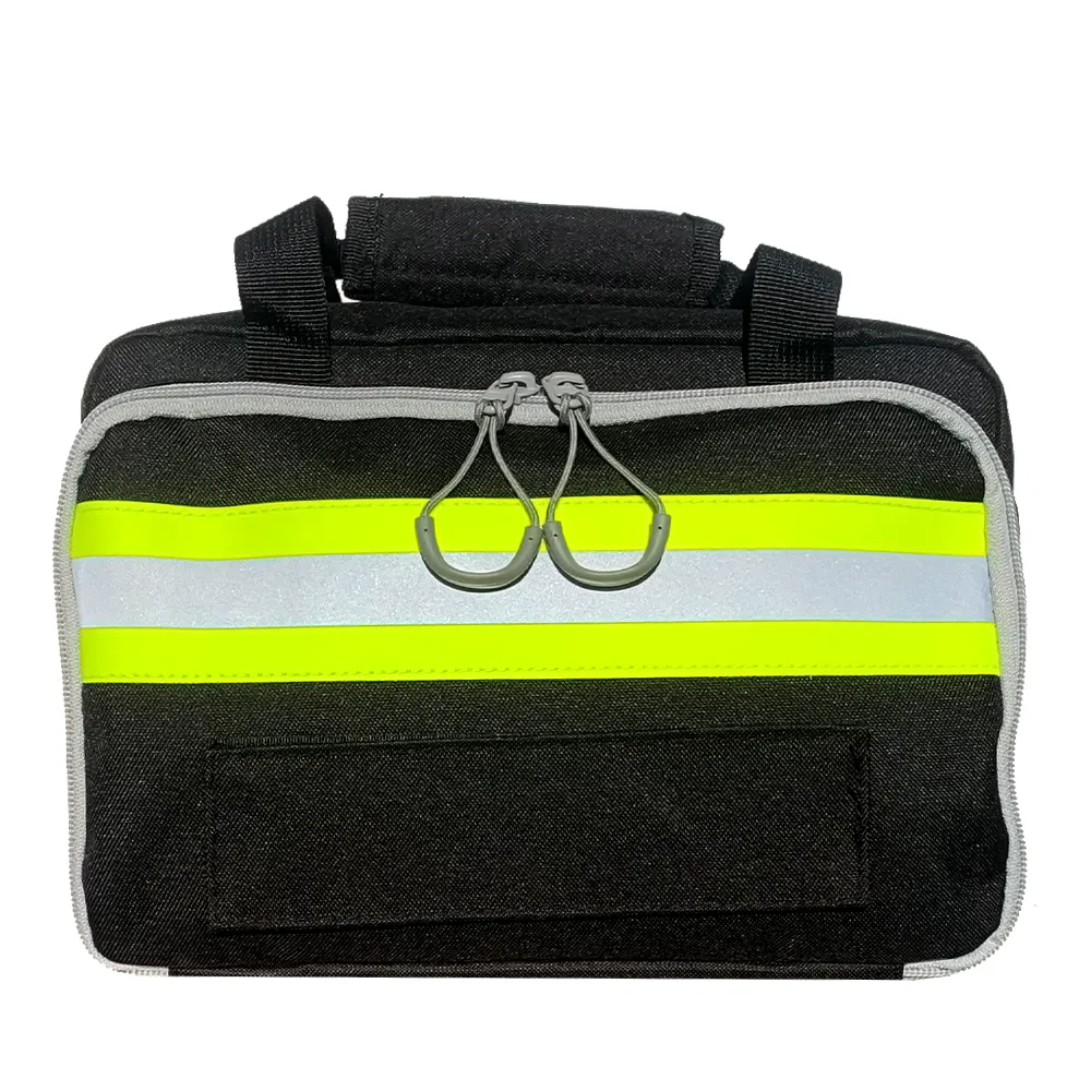 SGT Ready Bag