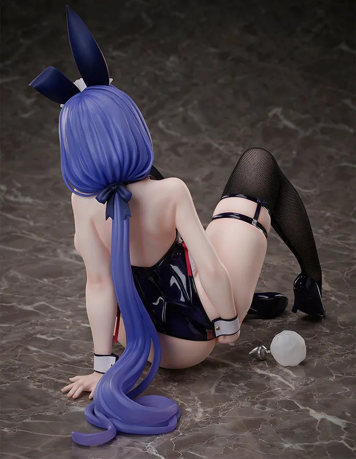 Shiori Sakuma 1/4 Scale Figure