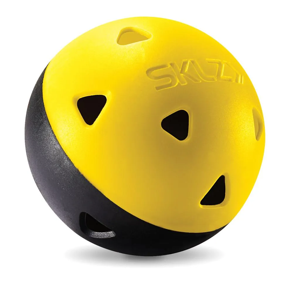 SKLZ Impact Golf Balls