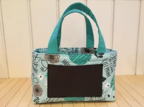 Small Project Bag