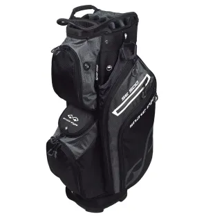 Snake Eyes Golf: Cart Bag - SE500