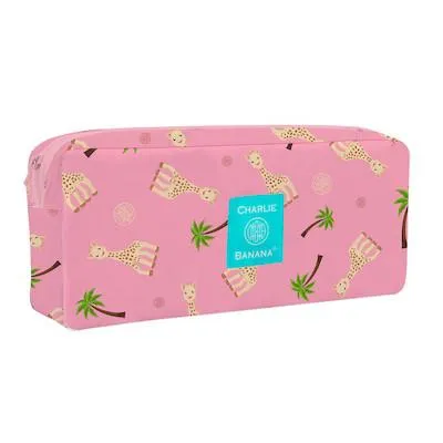 Sophie La Girafe Multi Purpose Wet Pouch