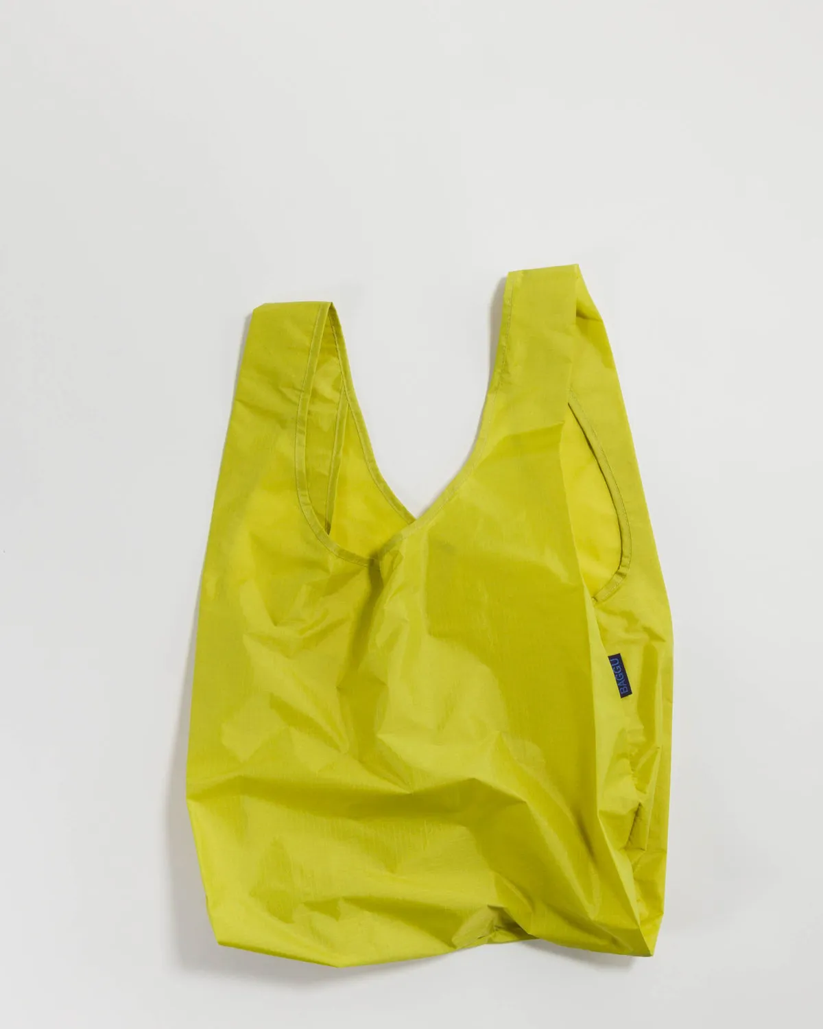 Sour Standard Baggu