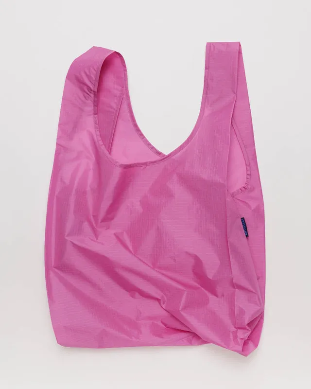 Standard Baggu Solid Colors