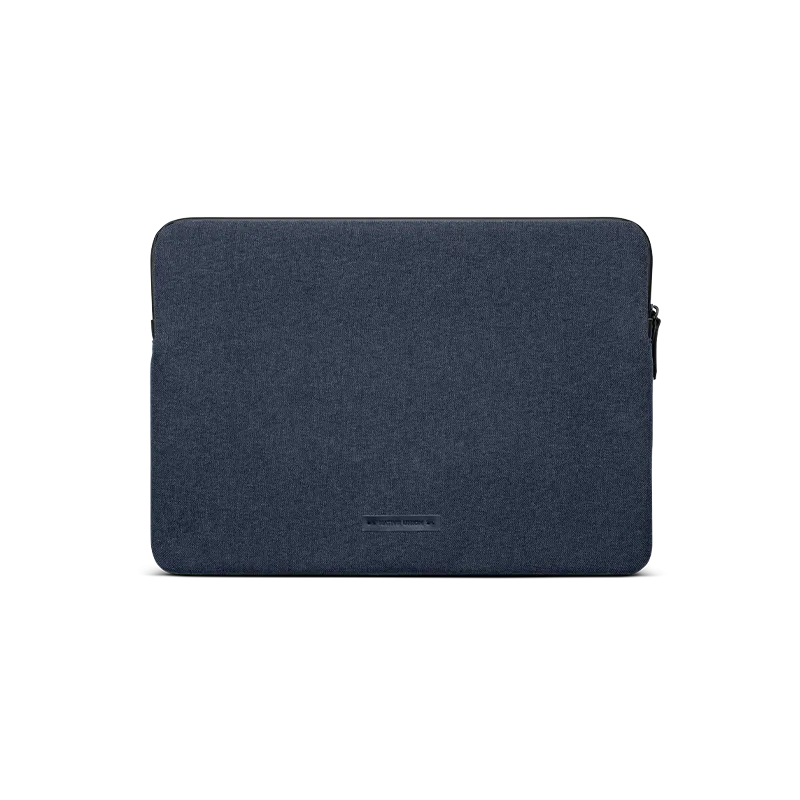 Stow Lite Sleeve for MacBook (15")