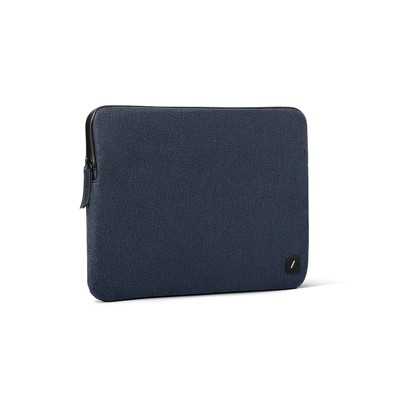 Stow Lite Sleeve for MacBook (15")