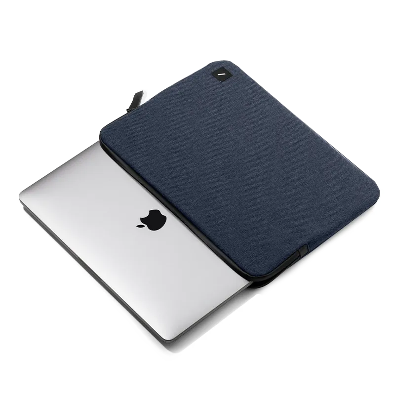 Stow Lite Sleeve for MacBook (15")