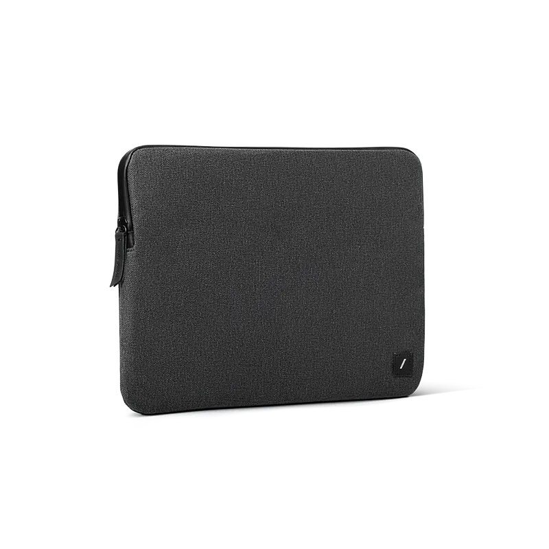 Stow Lite Sleeve for MacBook (15")