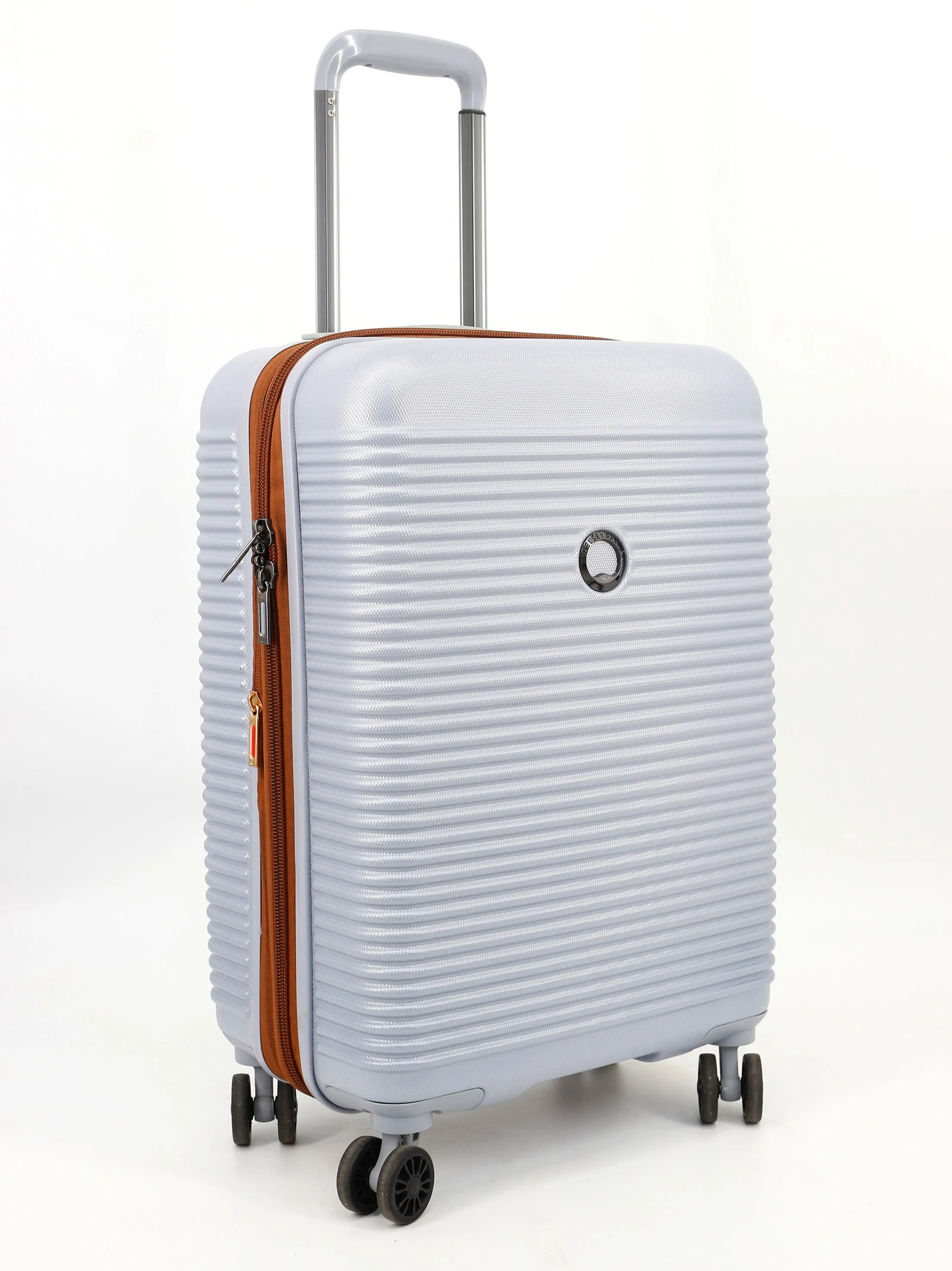 Suitcase Luggage