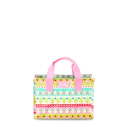 *SWIG Reusable Bag -  Cookie Jar (Small)