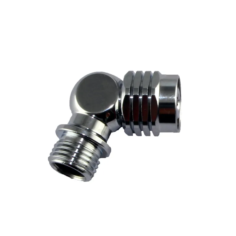 Swivel Adapter 110 Degree