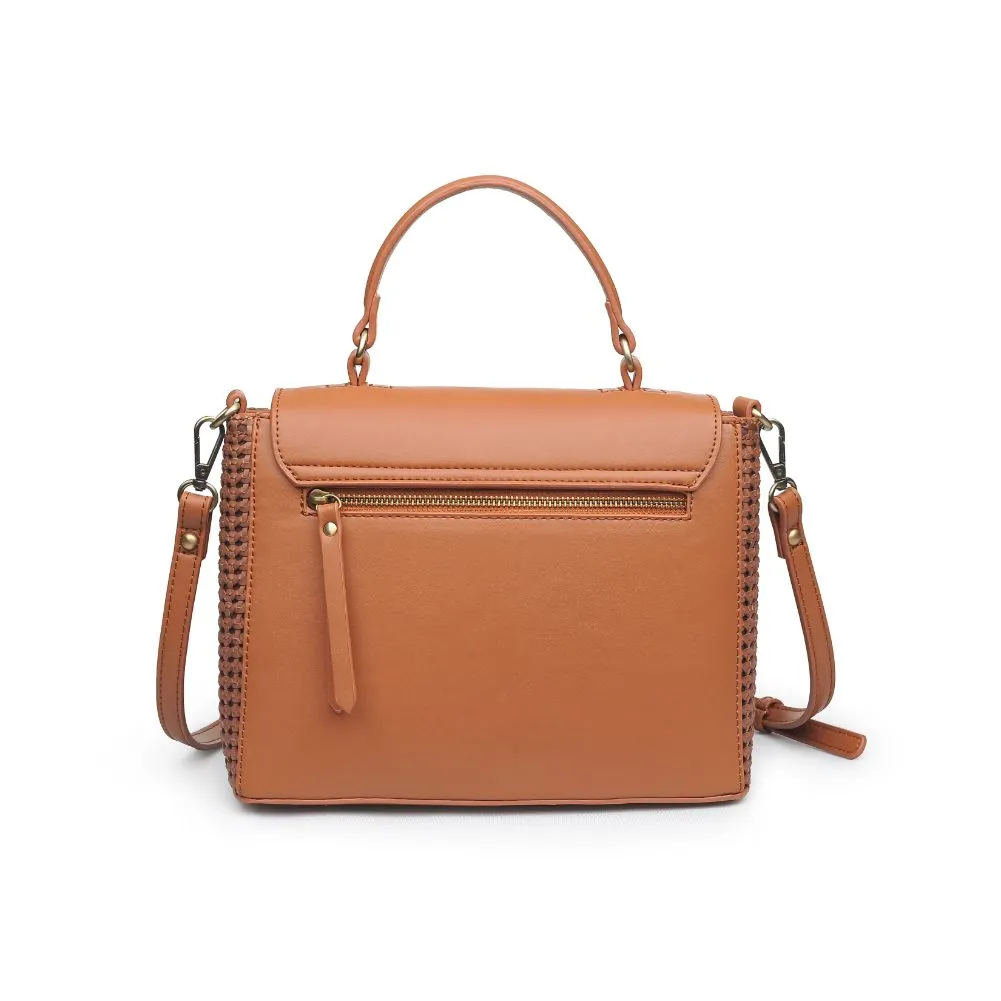 Sydney Crossbody