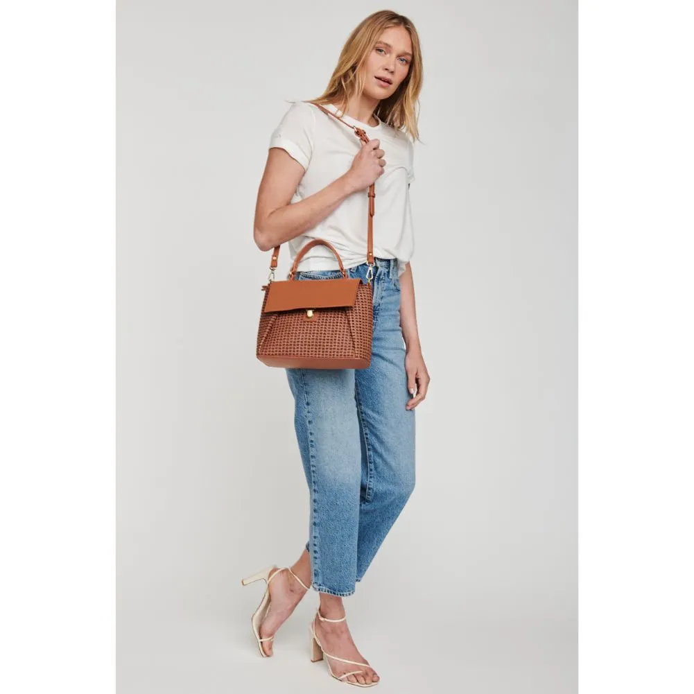 Sydney Crossbody