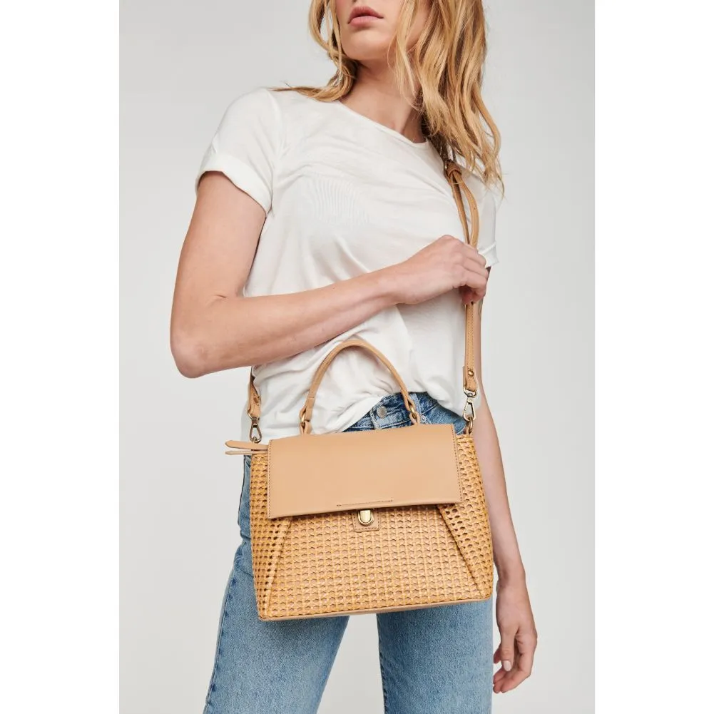 Sydney Crossbody