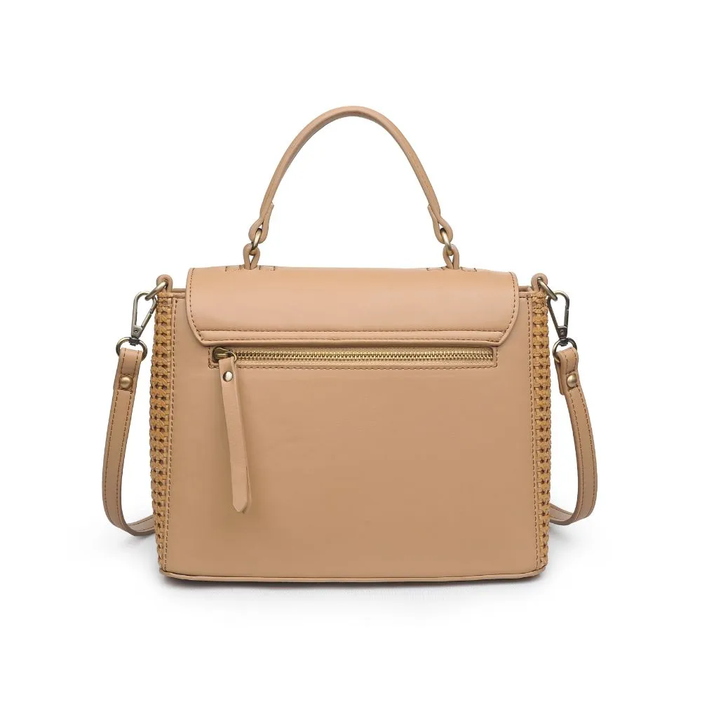 Sydney Crossbody