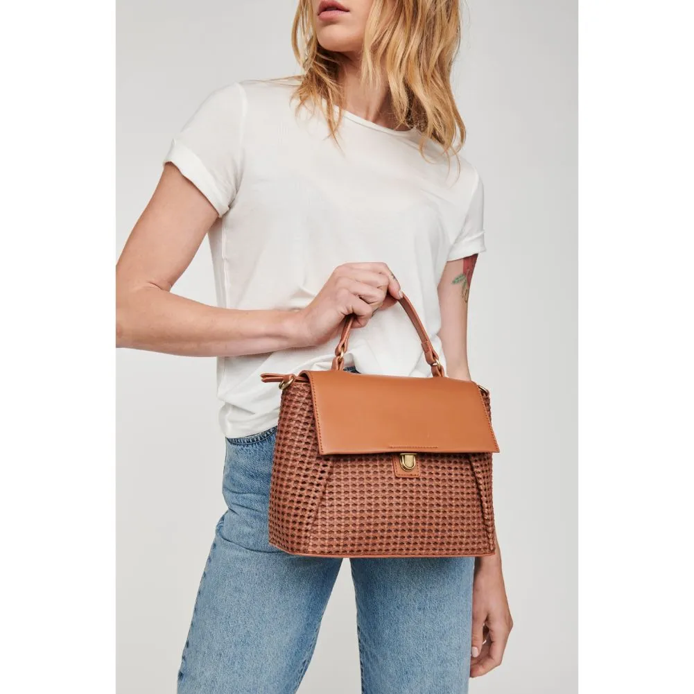 Sydney Crossbody