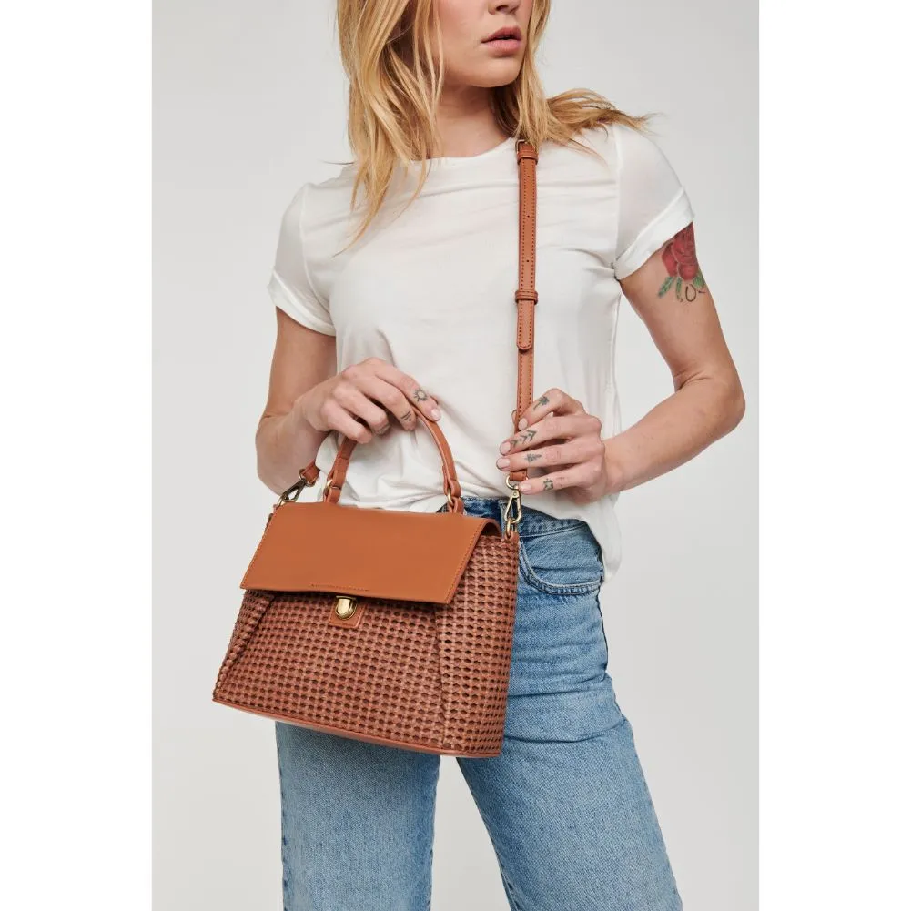 Sydney Crossbody