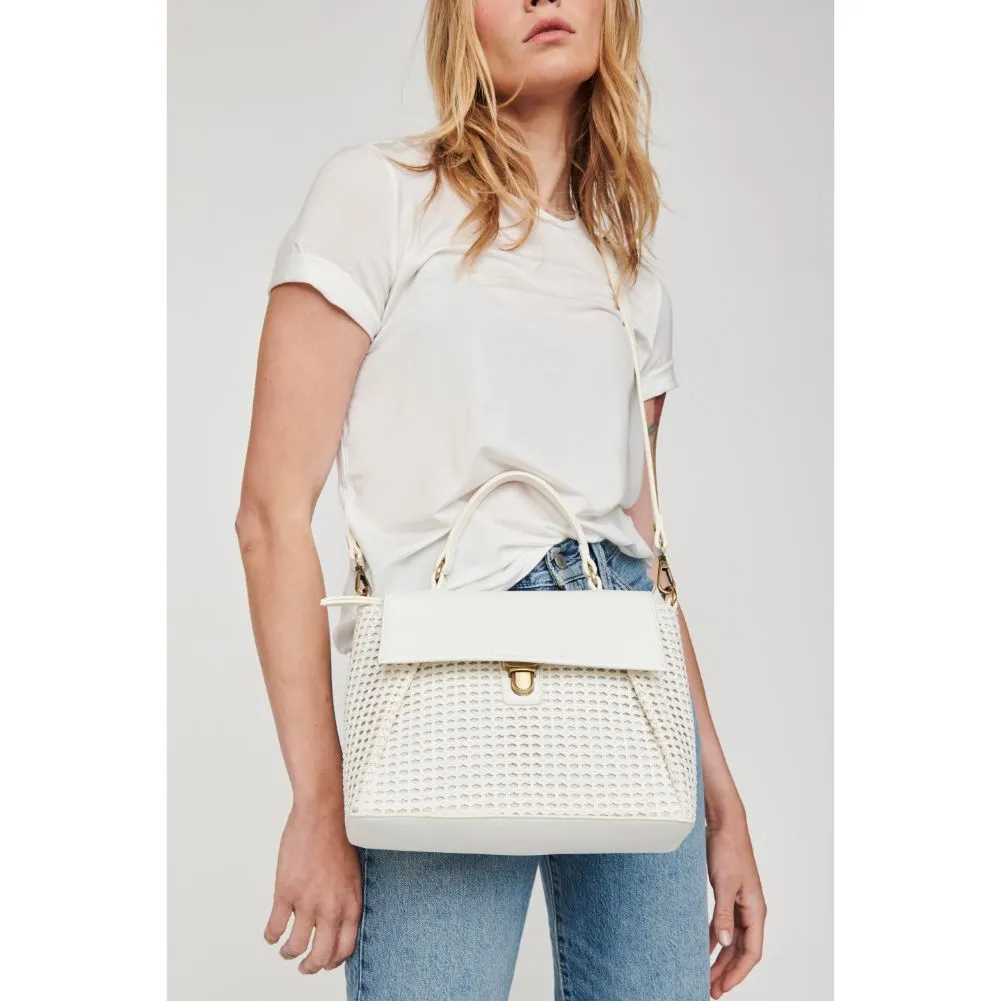 Sydney Crossbody