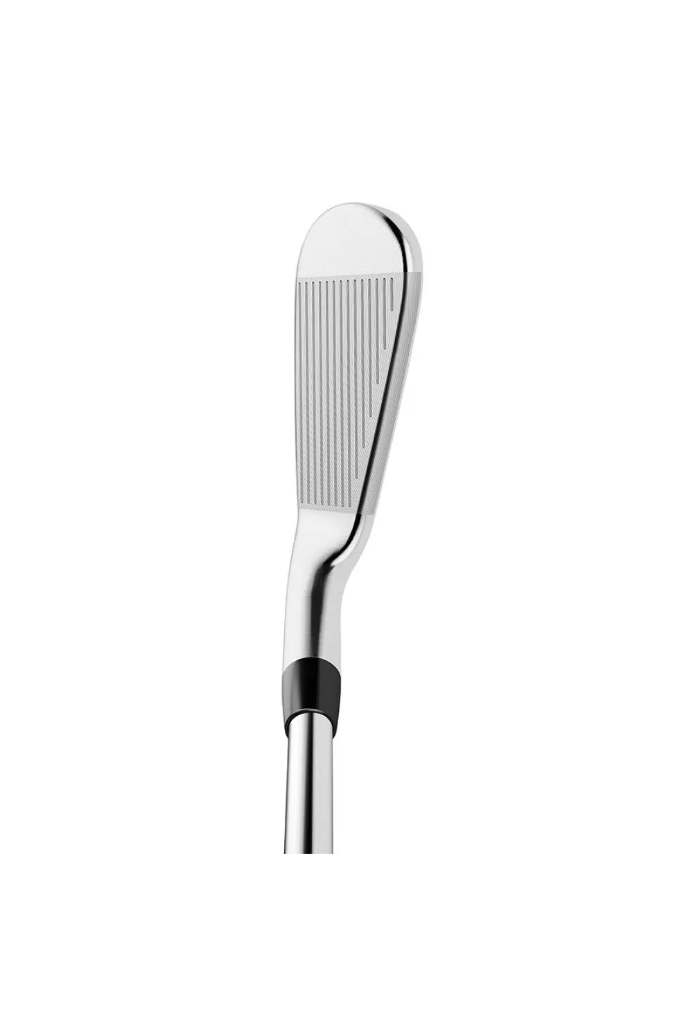 TaylorMade 2021 P7MC Golf Irons | Steel