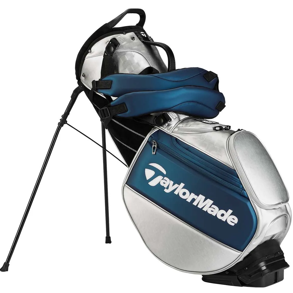 TaylorMade Tour Lite Stand Bag