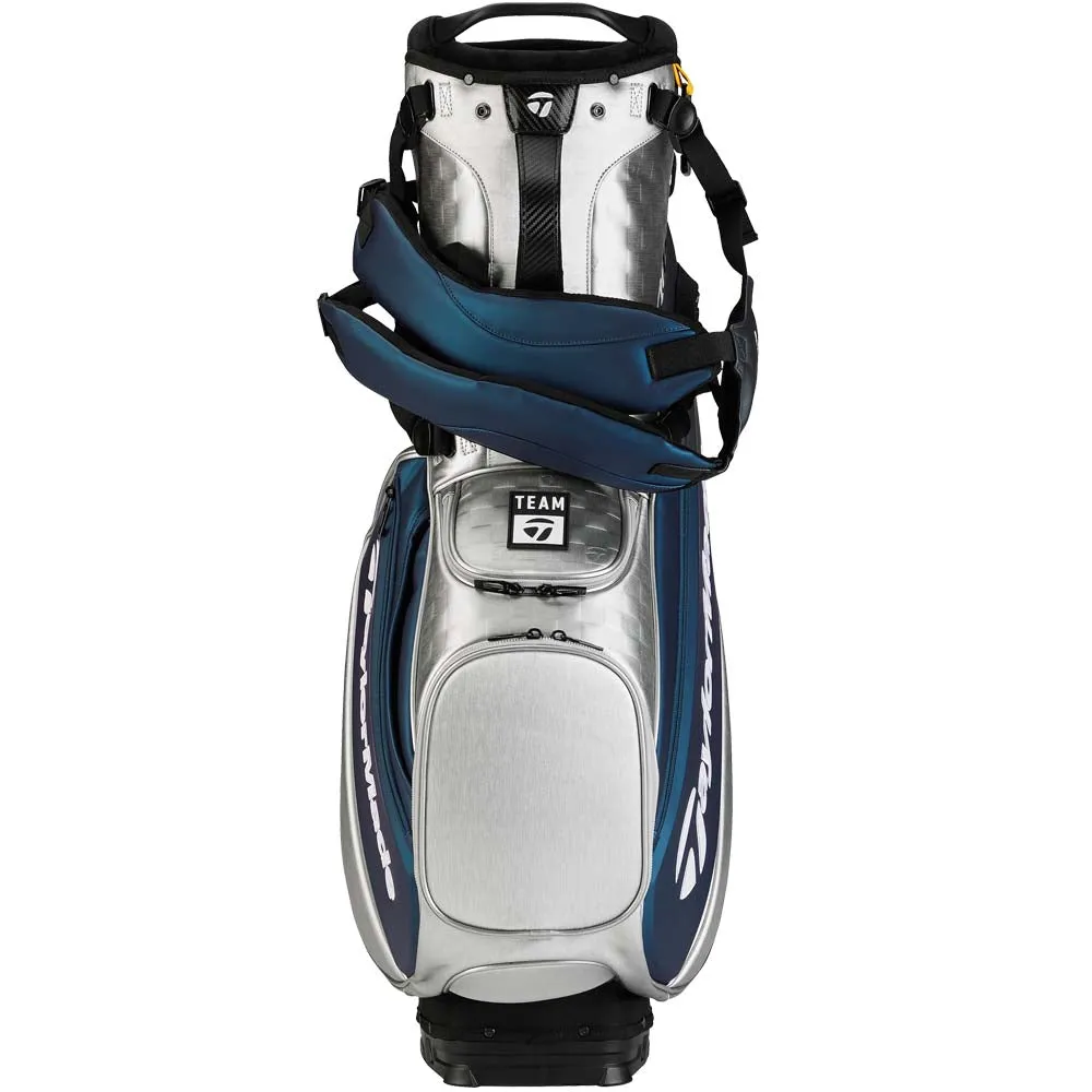 TaylorMade Tour Lite Stand Bag